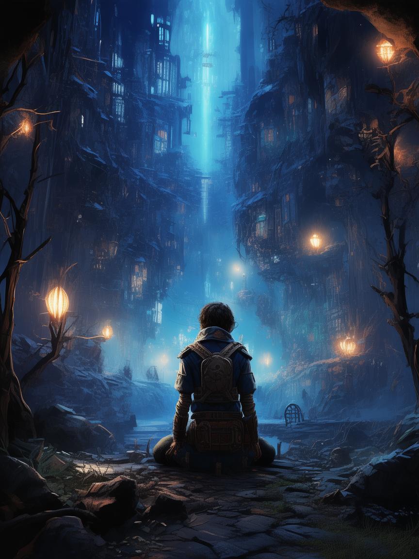 传奇霸业手游邮件在哪-传奇霸业邮件查询处插图 传奇霸业手游邮件在哪-传奇霸业邮件查询处插图