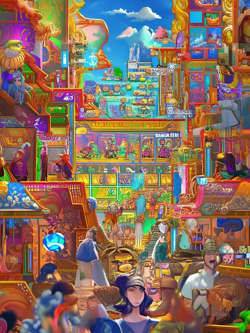 传奇 竖屏手游排行-传奇竖屏手游，谁领风骚？插图