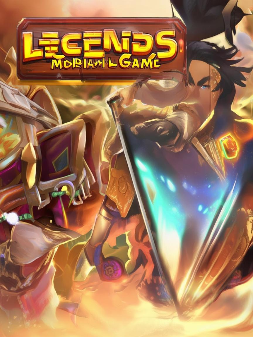 传奇手游攻沙版本-传奇手游攻沙新版本挑战？插图