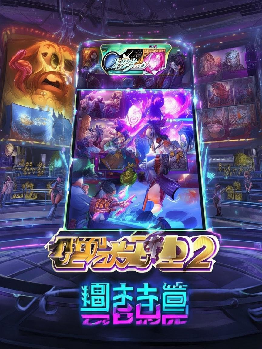 2022超变传奇手游-传奇手游2022变式探秘插图