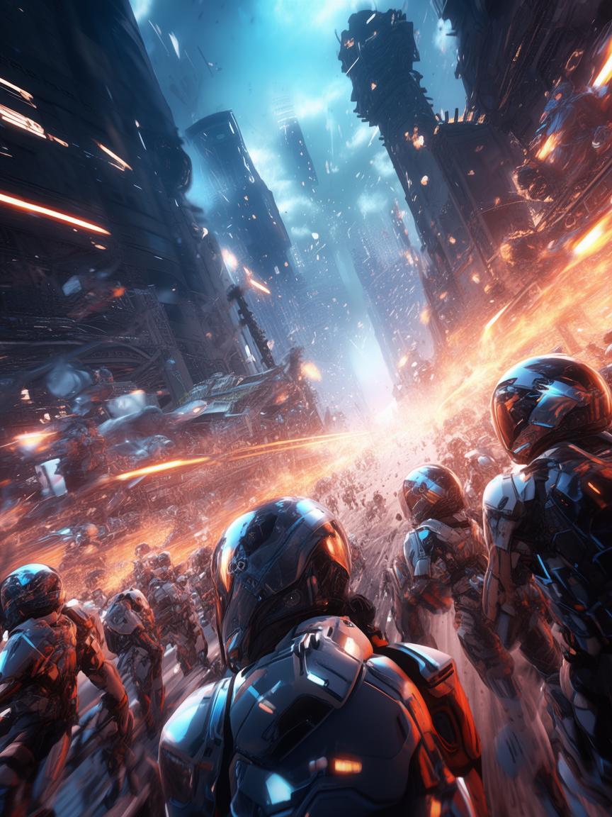 cf手游爆破传奇局-CF手游传奇爆破模式？插图