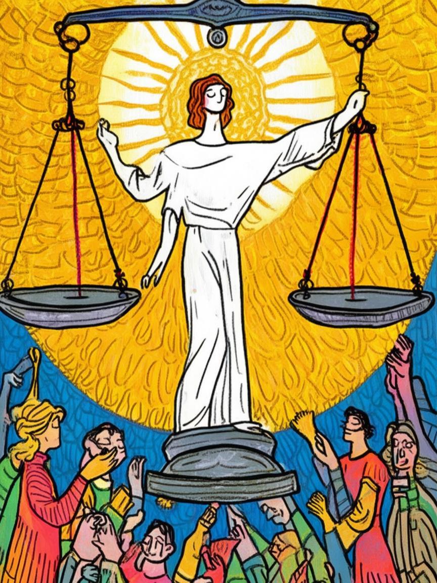 公平的传奇手游推荐-传奇手游，公平推荐？插图