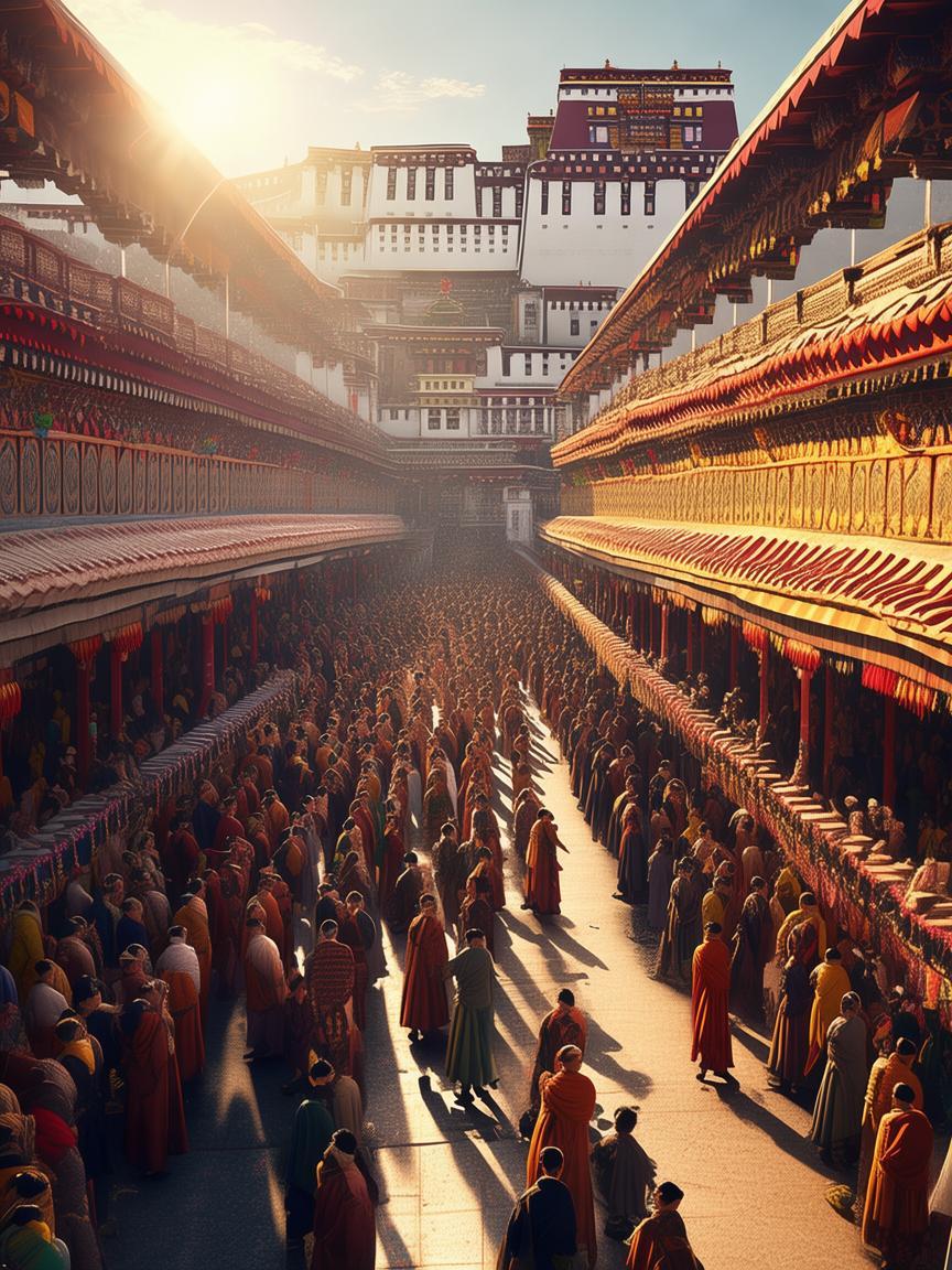 传奇手游烈火骷髅在哪-烈火骷髅位置查询插图