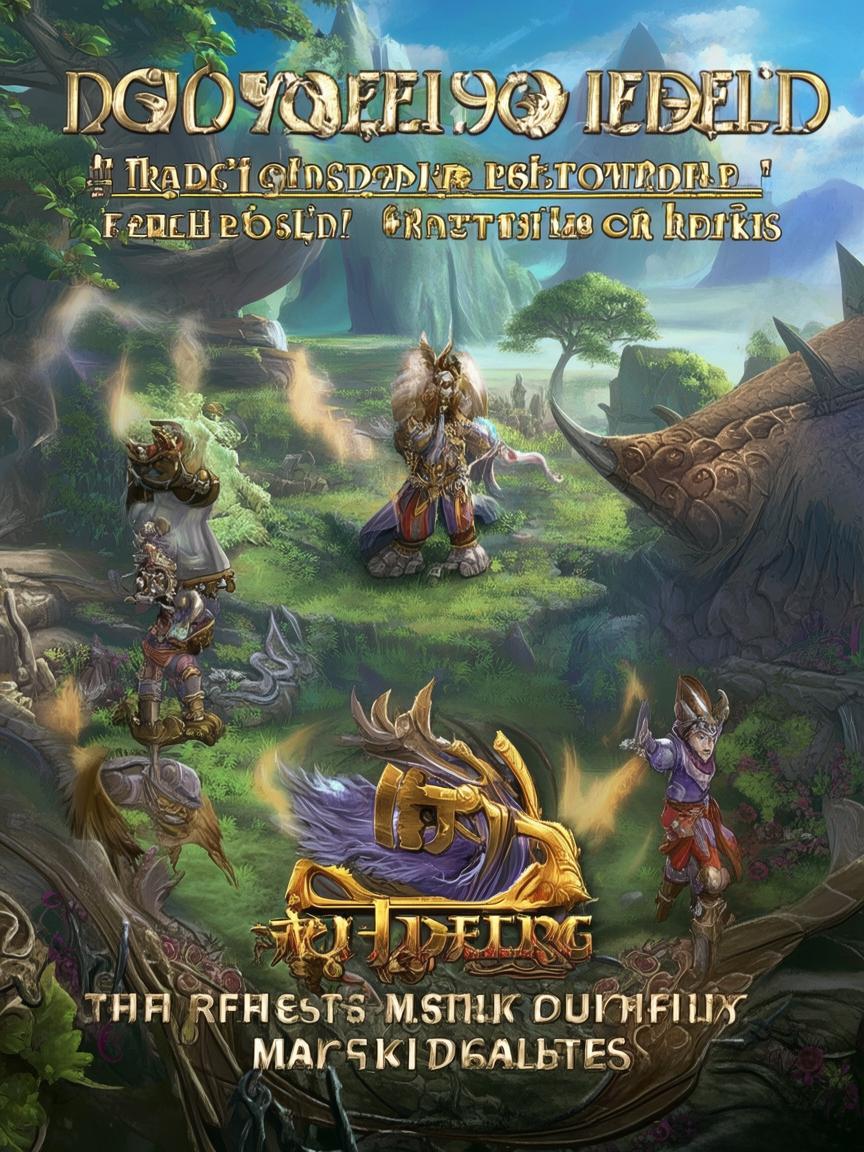 鸿蒙传奇手游打金-鸿蒙传奇手游打金攻略?插图 鸿蒙传奇手游打金-鸿蒙传奇手游打金攻略?插图