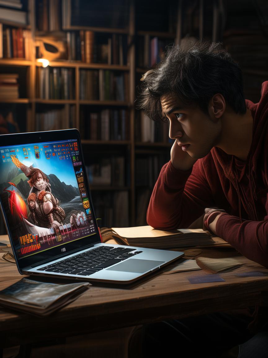 最恶心的传奇手游-传奇手游之恶臭之谜插图 最恶心的传奇手游-传奇手游之恶臭之谜插图