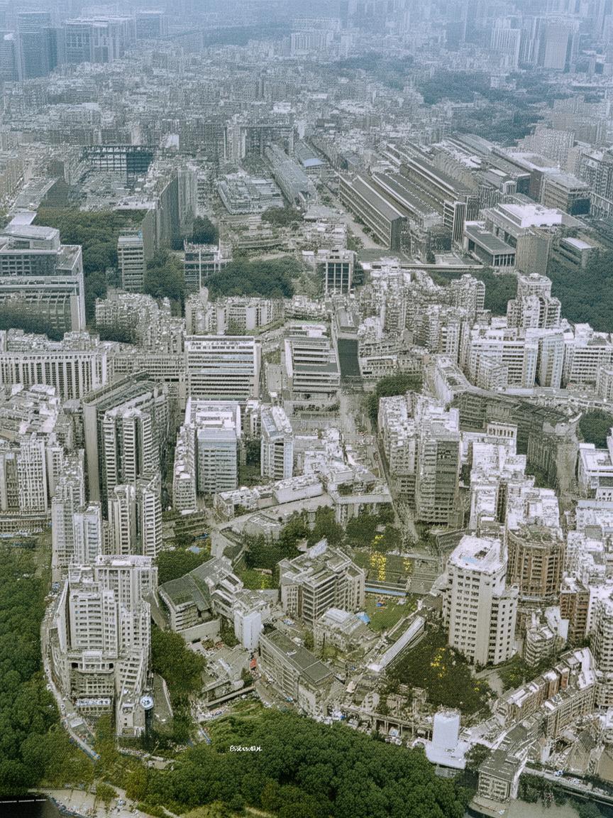 传奇手游专属神器版-传奇神器版手游？插图