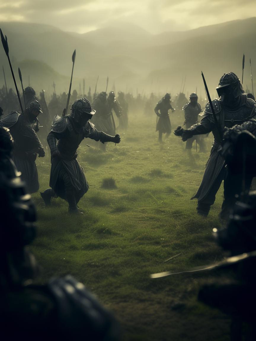 实况手游传奇组合推荐-实况传奇最佳阵容搭配?插图 实况手游传奇组合推荐-实况传奇最佳阵容搭配?插图