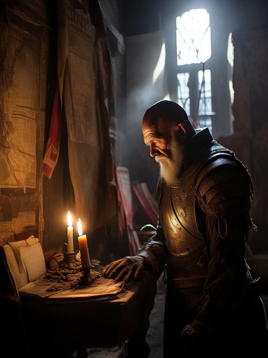 传奇手游蓝灵炼狱-蓝灵炼狱手游：揭秘神秘炼狱之路插图