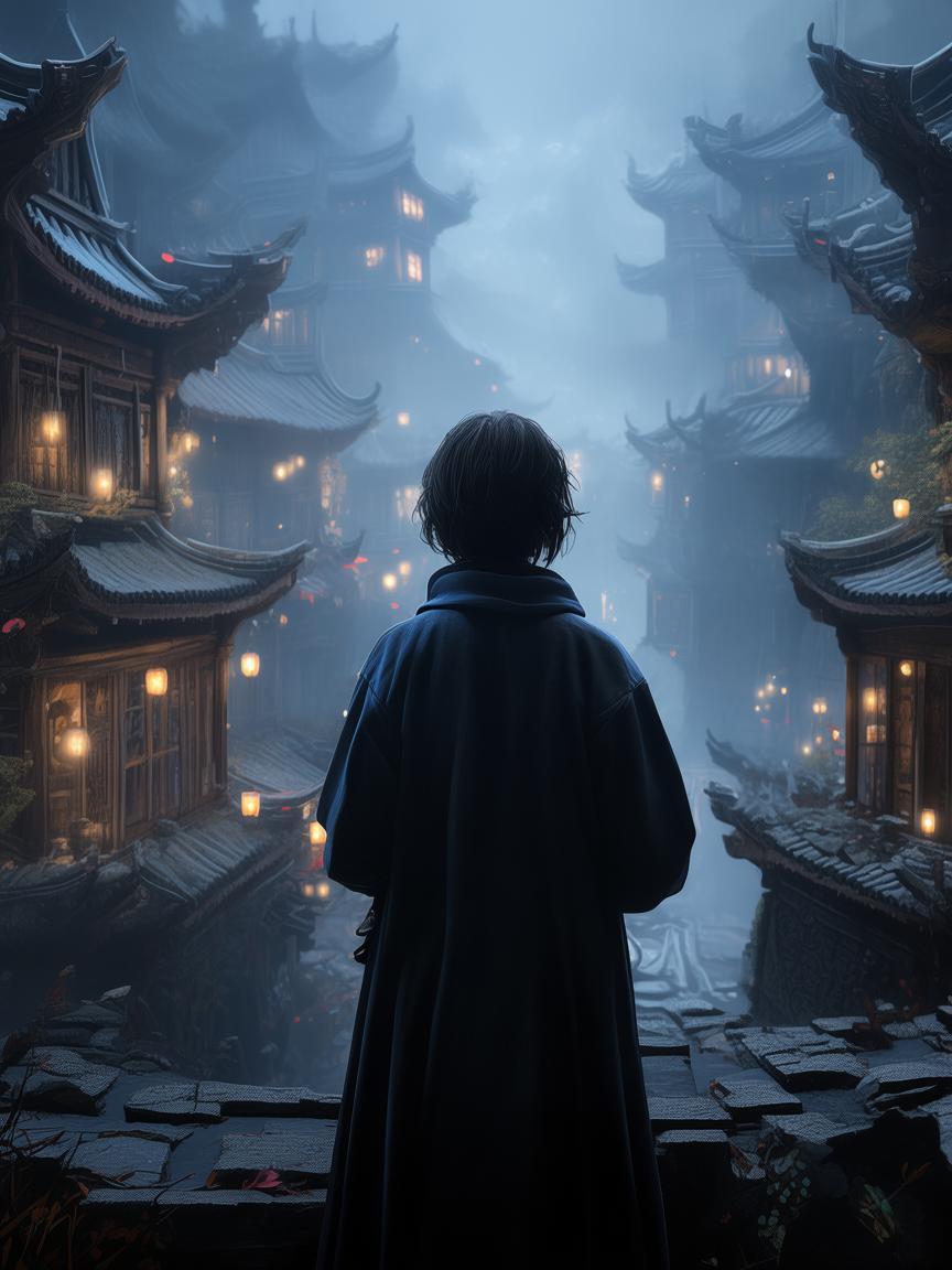比较知名的传奇手游-传奇手游巅峰之作？插图