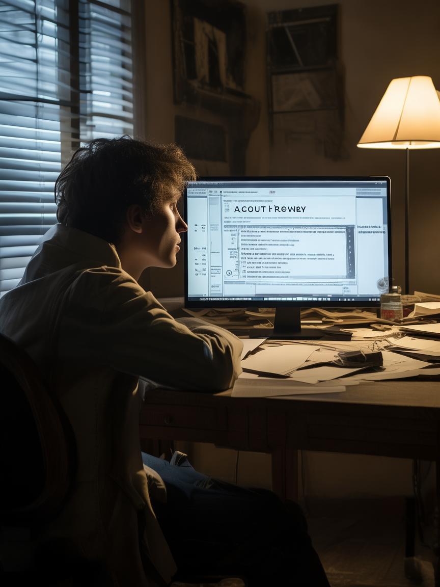 传奇游戏手游账号找回-传奇账号如何找回？插图