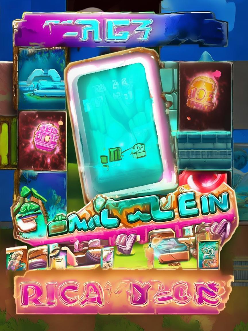 传奇76复古版本手游-传奇76手游怀旧版插图