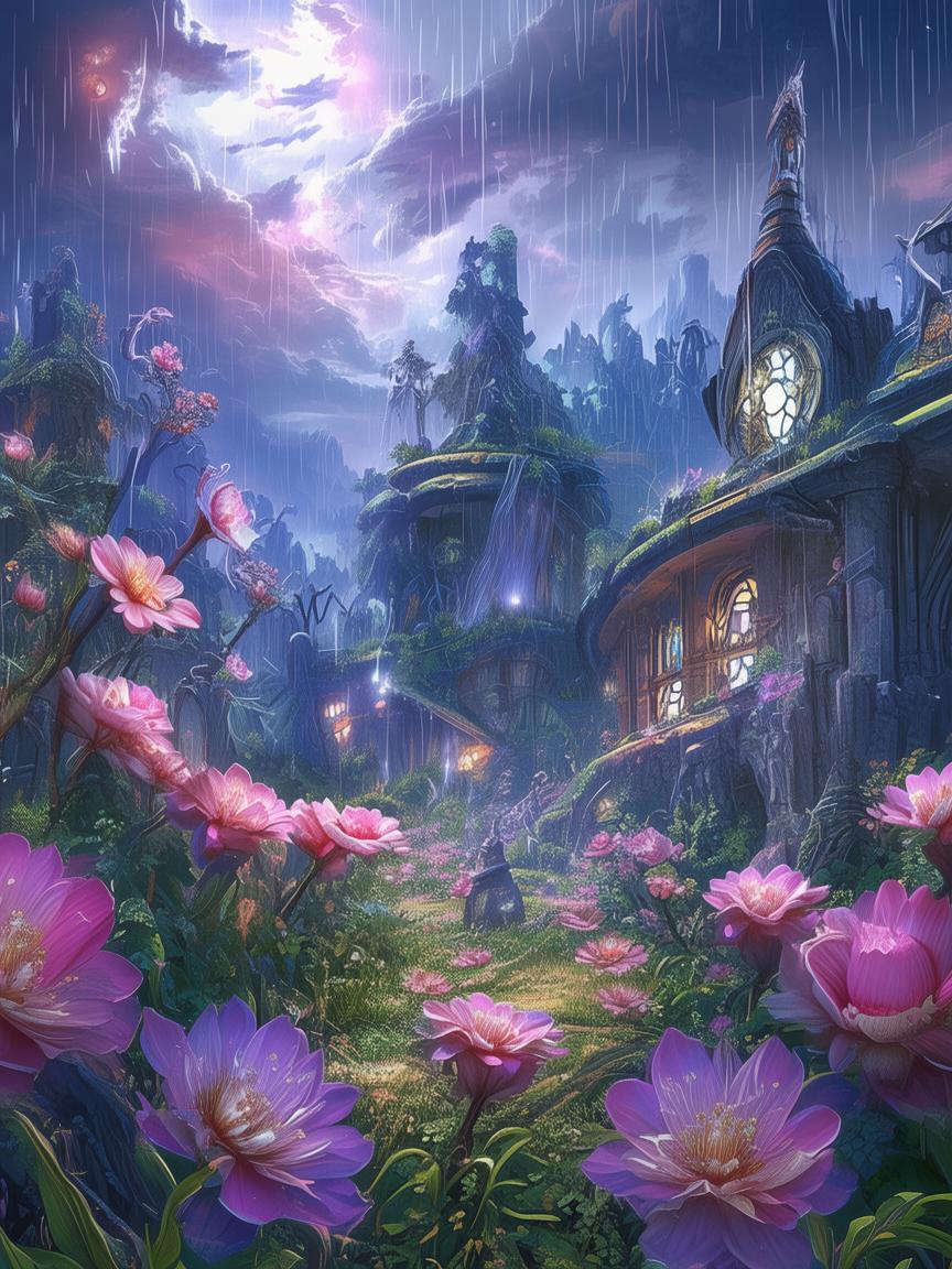 陈百祥传奇手游-陈百祥手游传奇之谜插图