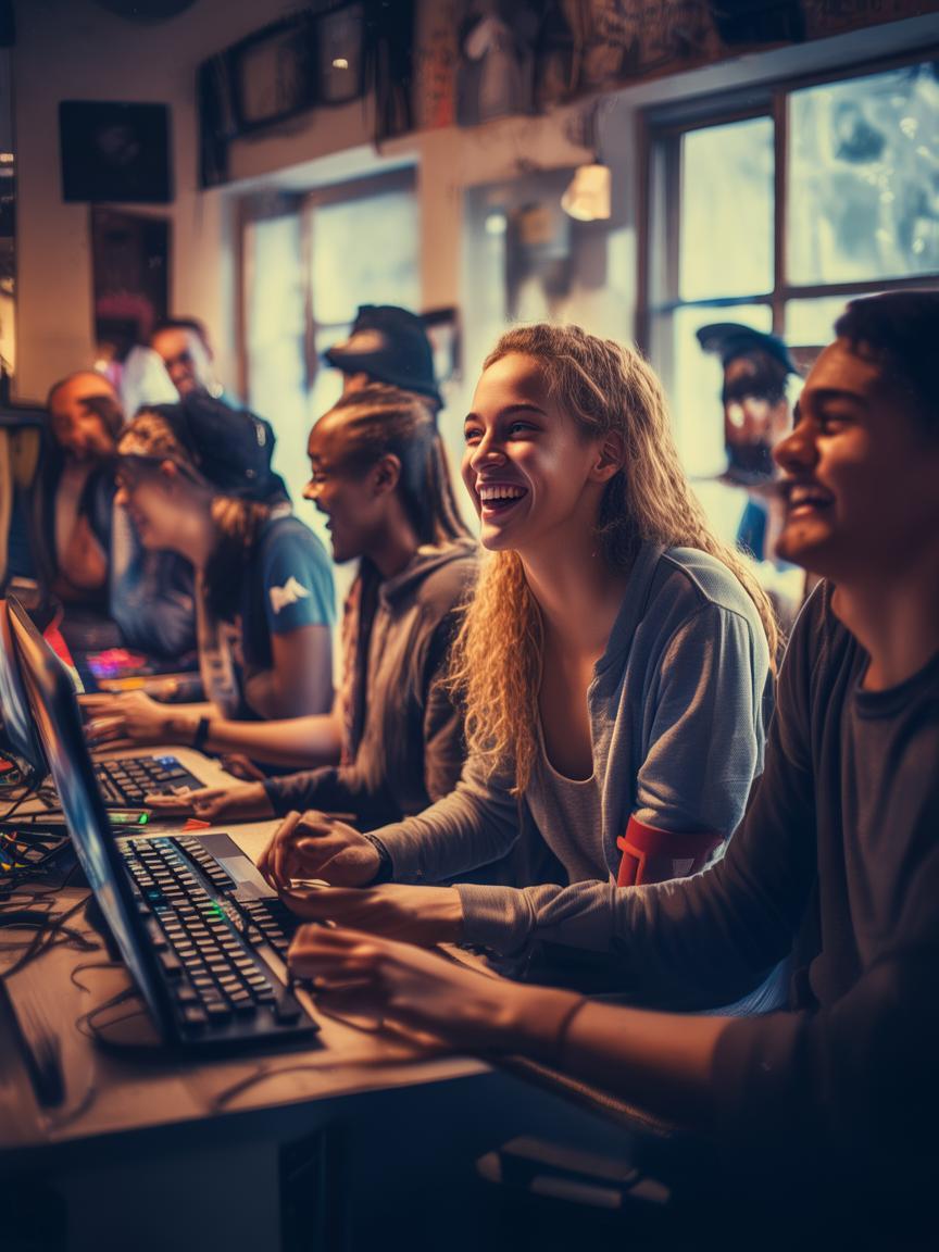 手游传奇4配置要求-传奇4手游配置需几G？插图