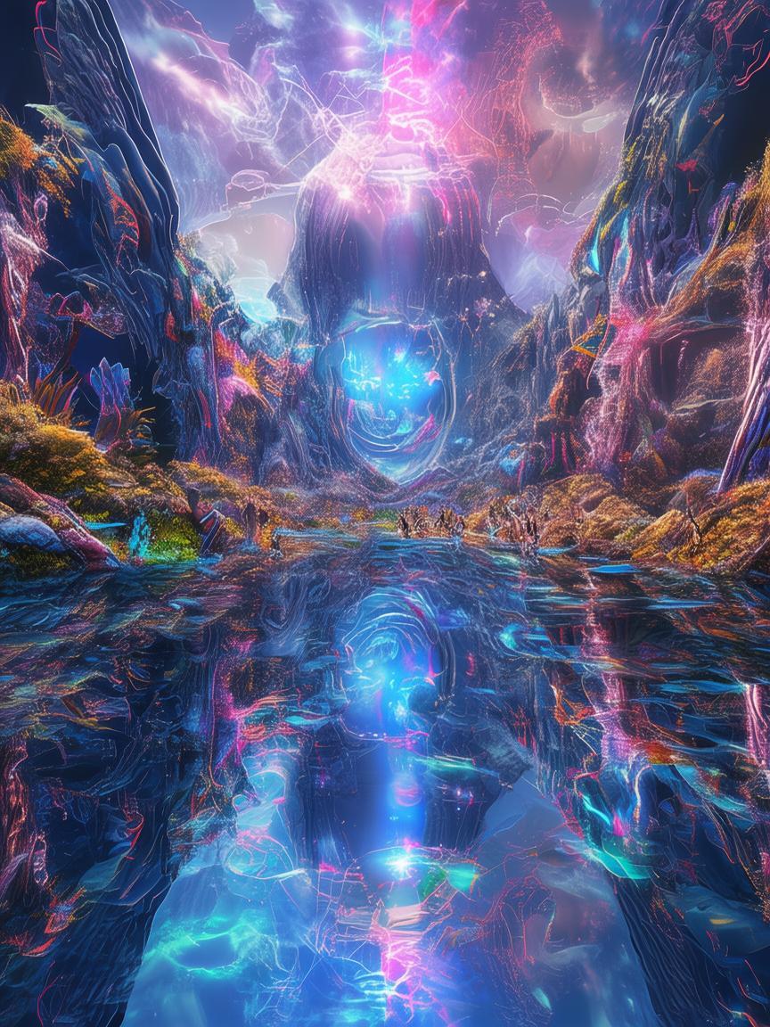传奇手游神器大陆-传奇手游大陆秘境探奇插图