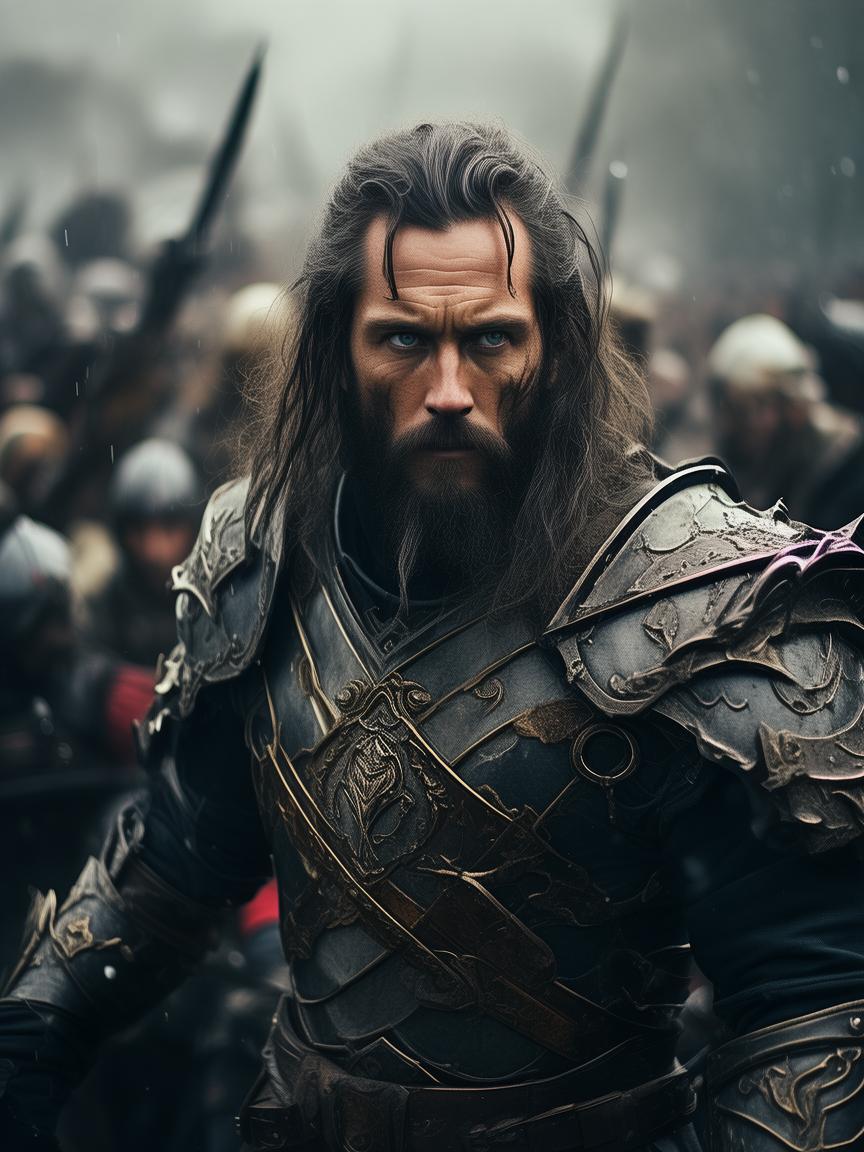 手游传奇战神走位-传奇战神走位技巧揭秘插图 手游传奇战神走位-传奇战神走位技巧揭秘插图