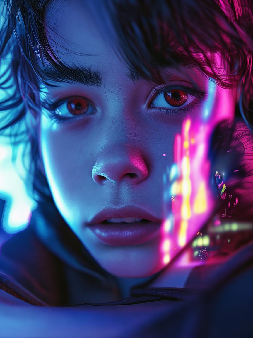 小冰冰传奇手游加速-小冰冰传奇加速技巧分享插图 小冰冰传奇手游加速-小冰冰传奇加速技巧分享插图