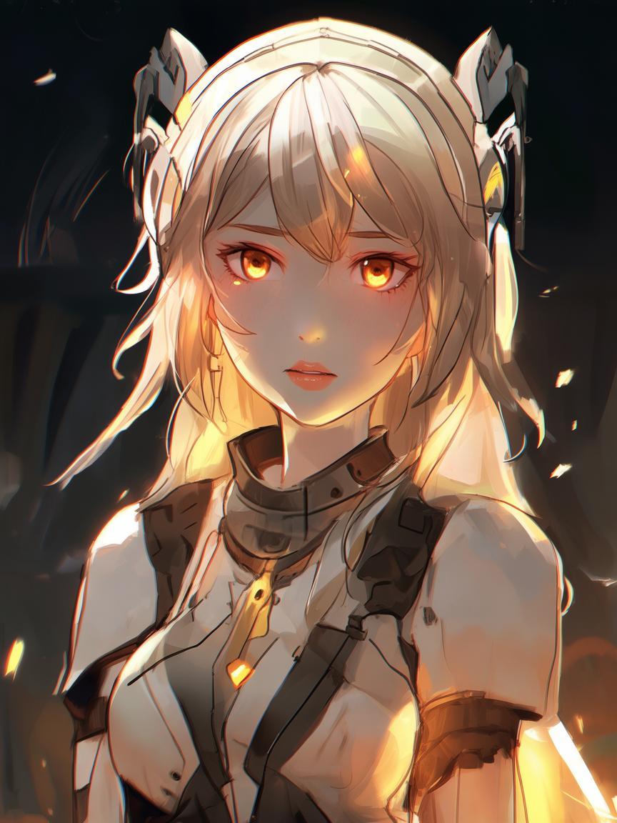 传奇手游天猫精灵-传奇手游天猫精灵：探索奇遇之旅插图