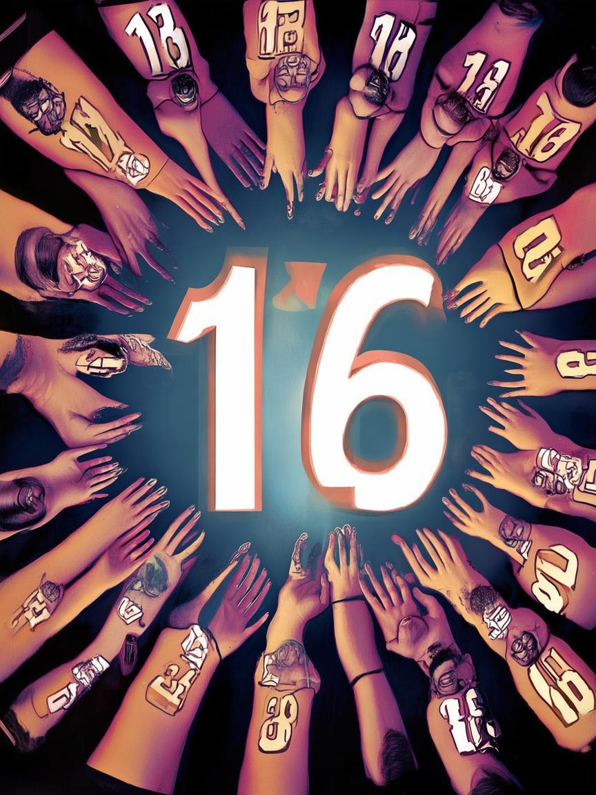 传奇手游发布网176-传奇手游176发布平台？插图