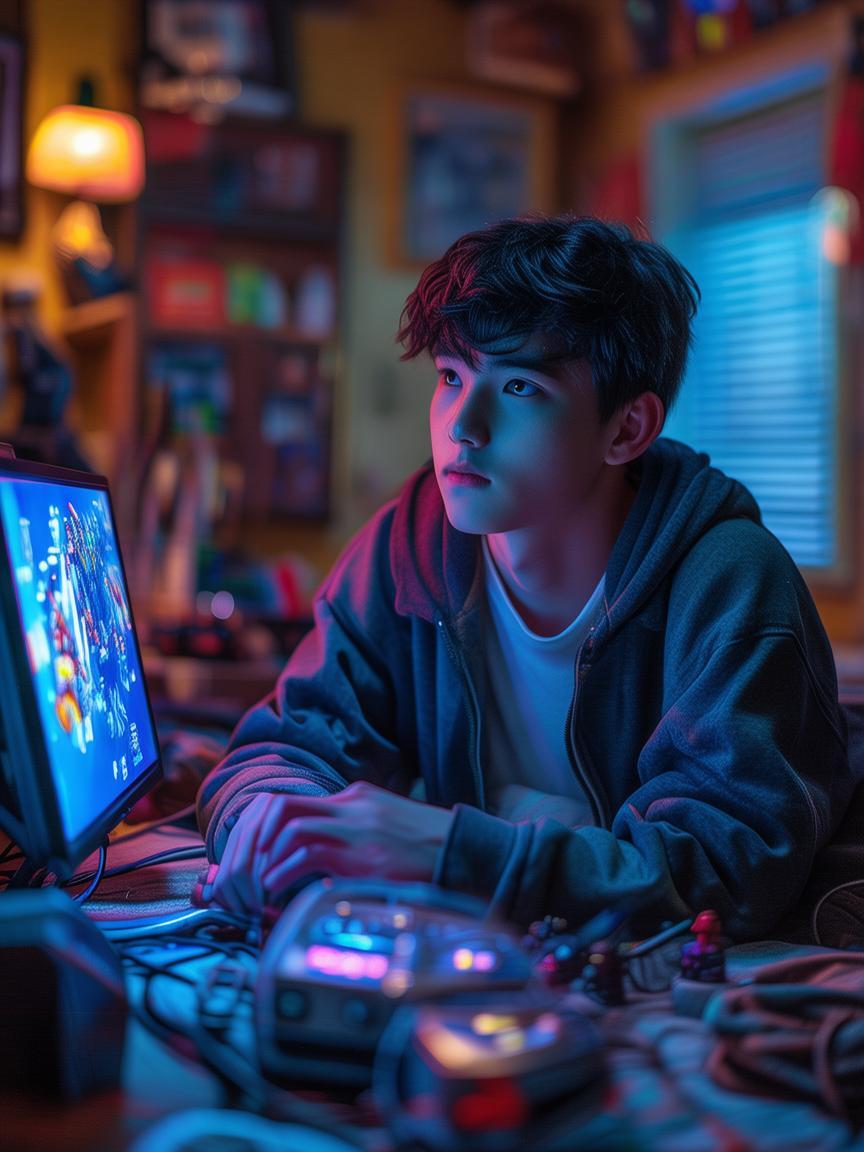 放置类传奇手游视频-放置传奇手游攻略视频插图 放置类传奇手游视频-放置传奇手游攻略视频插图