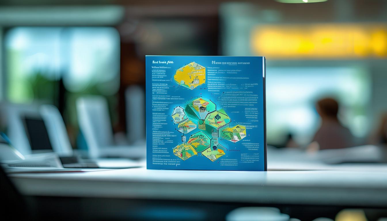 公务员面试技巧_公务员 面试问题_面试常见问题回答建议