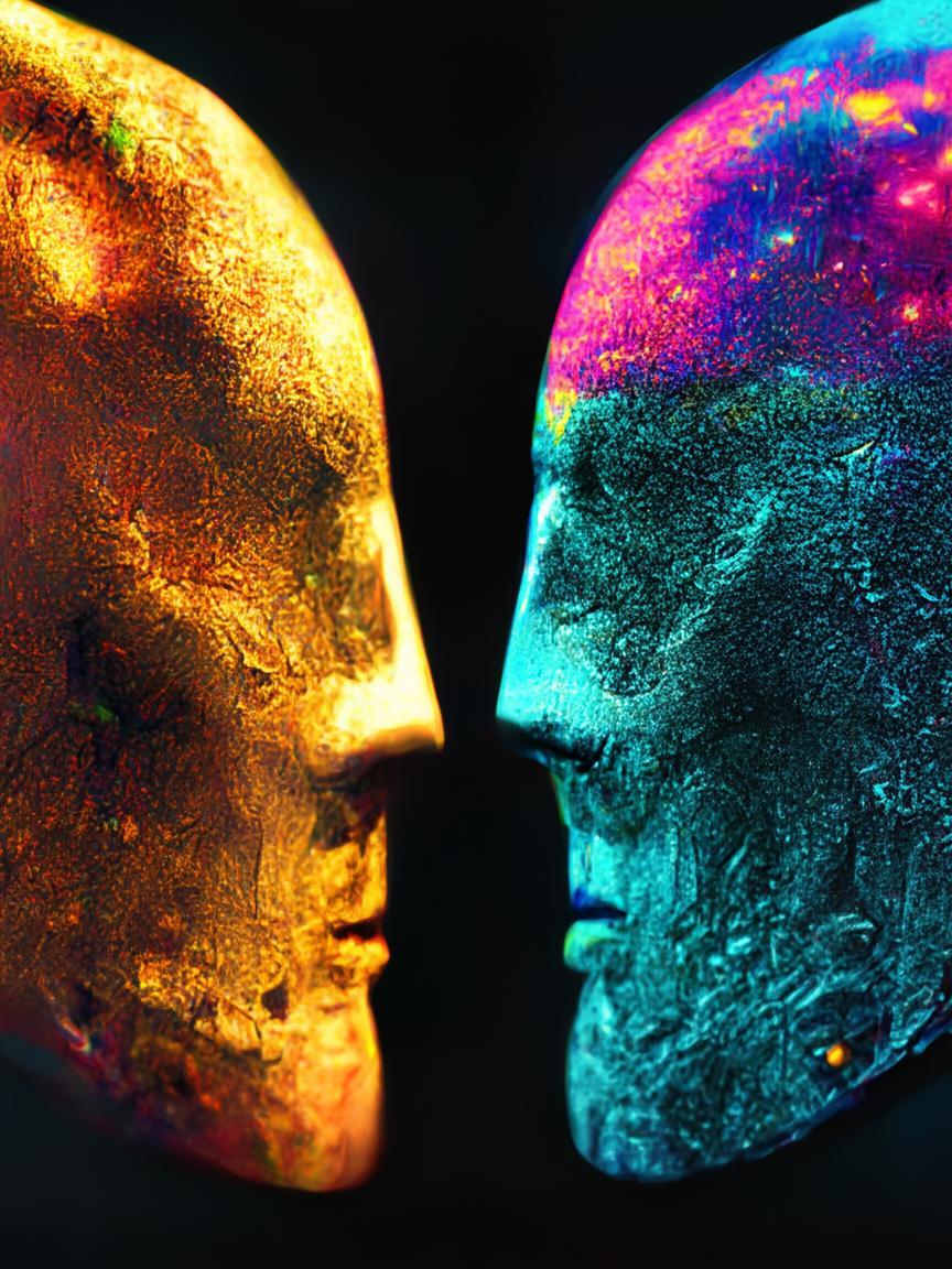 cf手游传奇段位边框-传奇段位框升级技巧插图