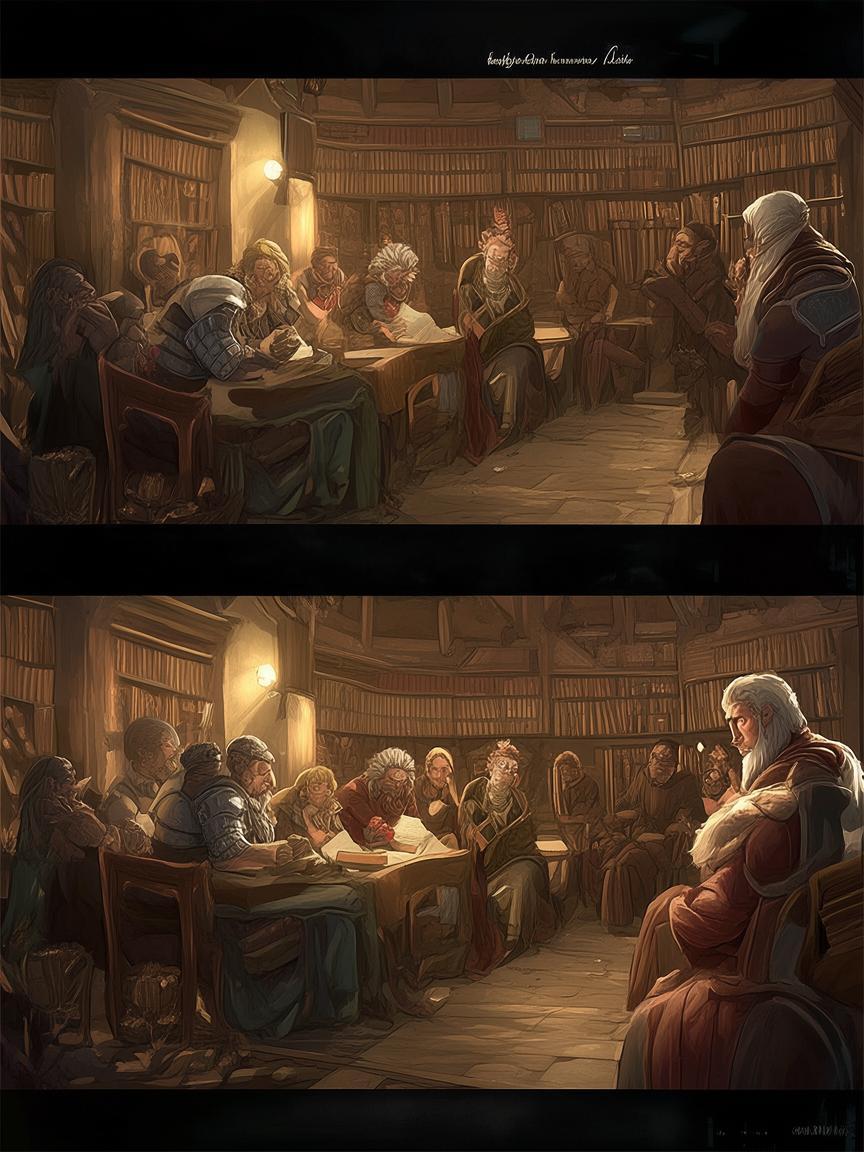 史诗专属传奇手游攻略-传奇手游攻略全解析插图