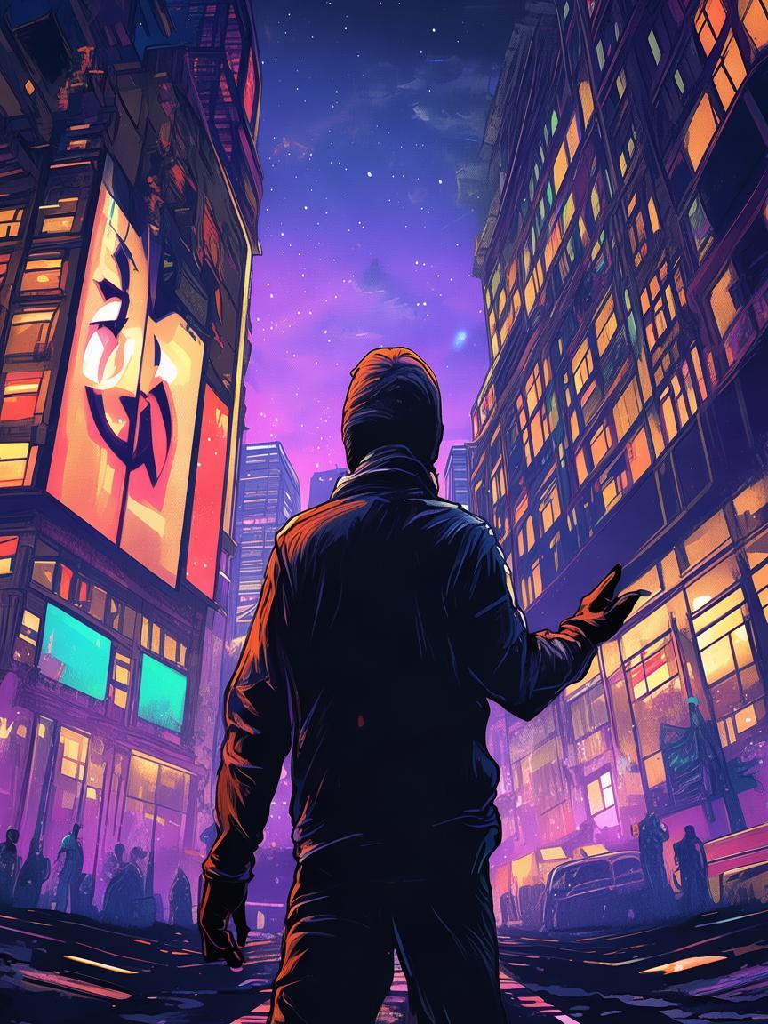 手游传奇无法购买元宝-传奇元宝购买受阻？插图