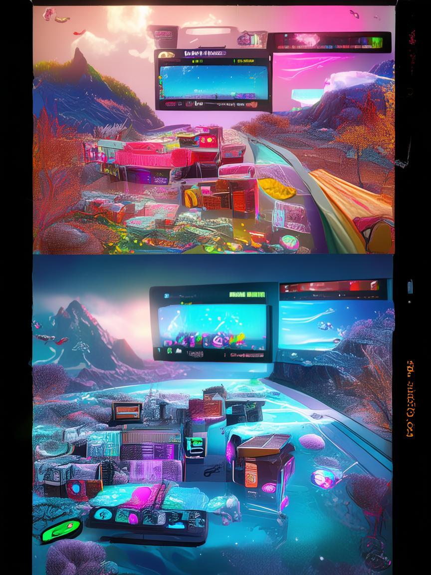 架设传奇手游经营攻略-传奇手游经营之道插图