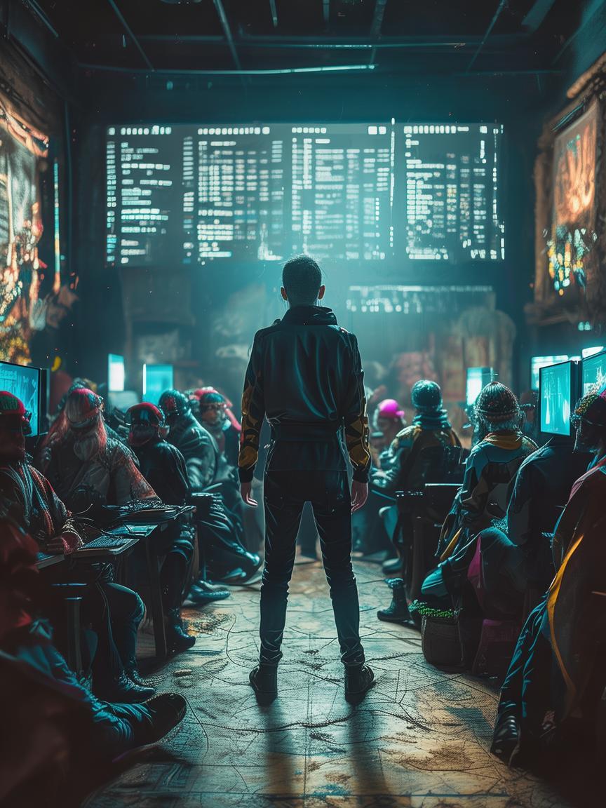 红色传奇手游解锁攻略-红色传奇手游攻略：解锁技巧揭秘插图