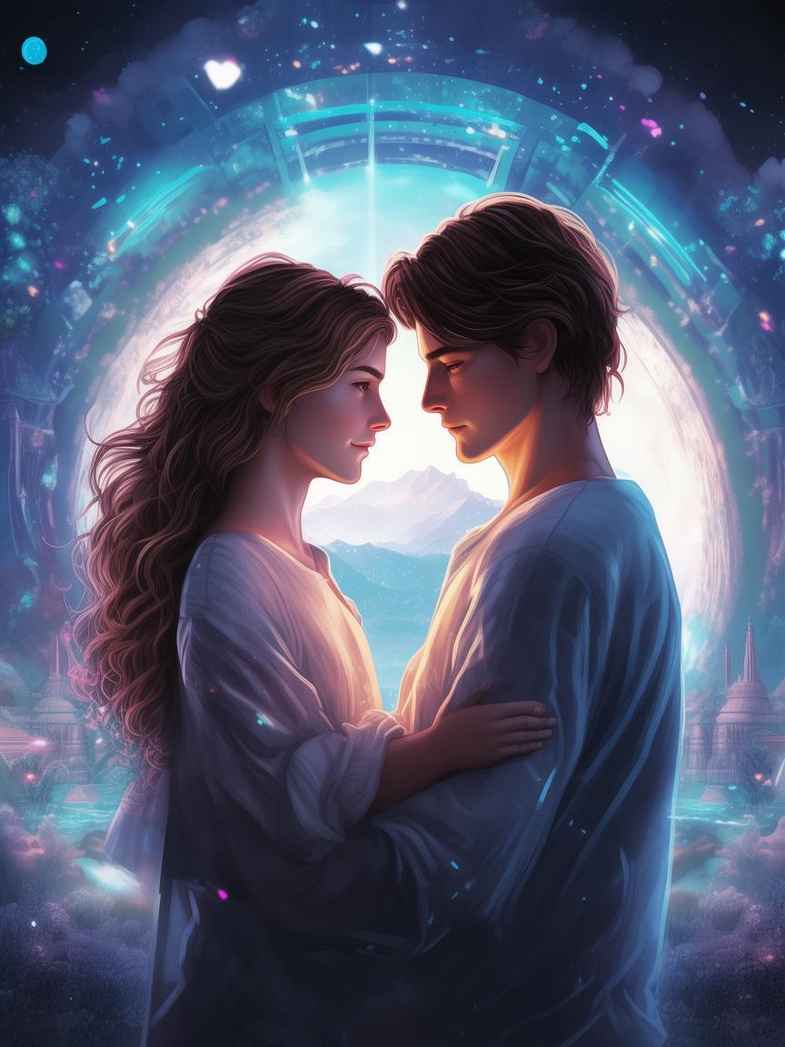 达摩传奇手游情侣文案-1. 情缘达摩,手游甜蜜?插图 达摩传奇手游情侣文案-1. 情缘达摩,手游甜蜜?插图