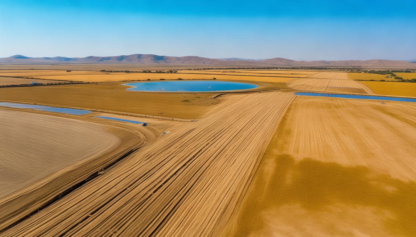 _机动救援警察_周口市救援队