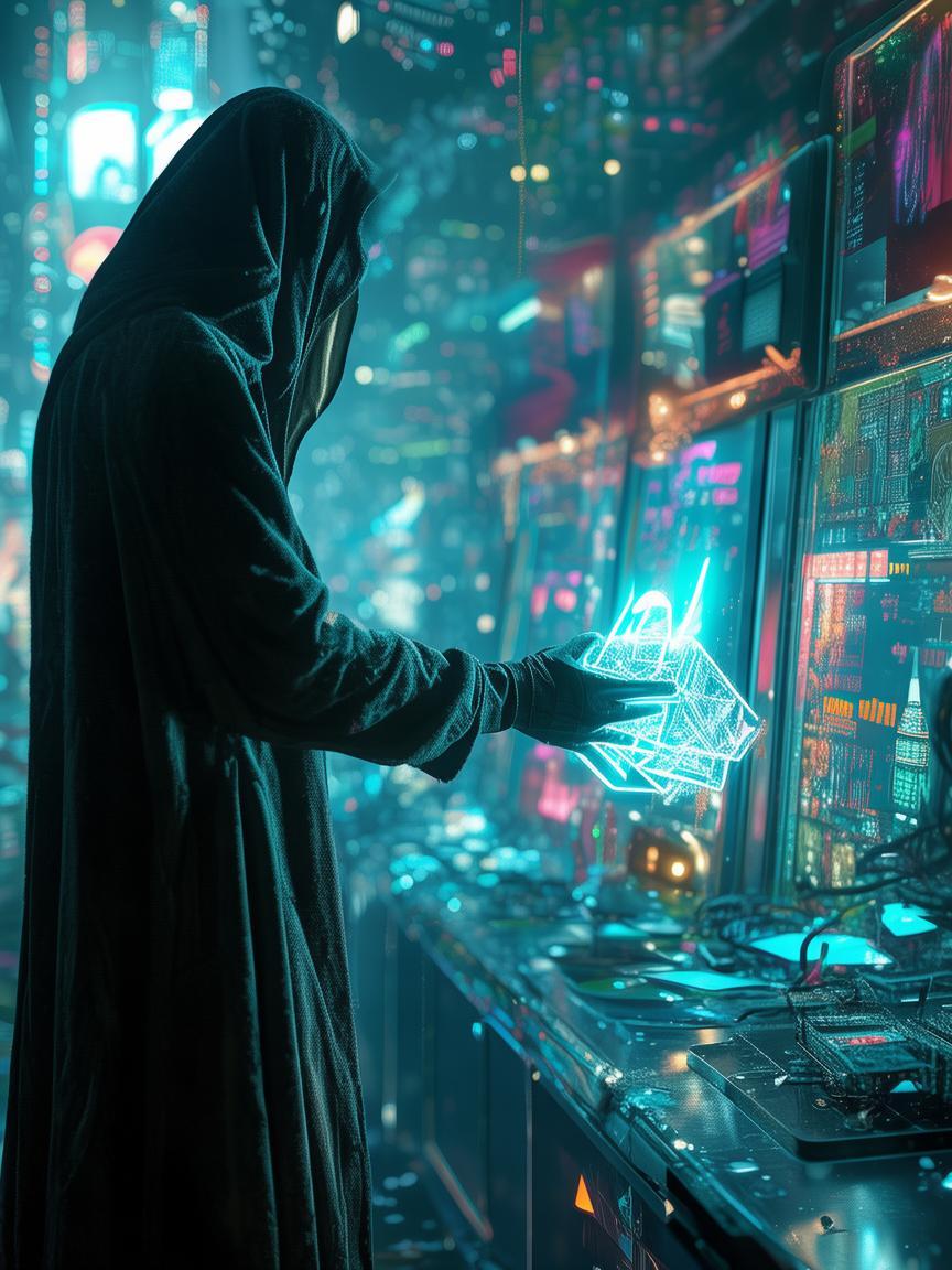 鸿蒙传奇手游兑换码-鸿蒙传奇兑换码获取？插图