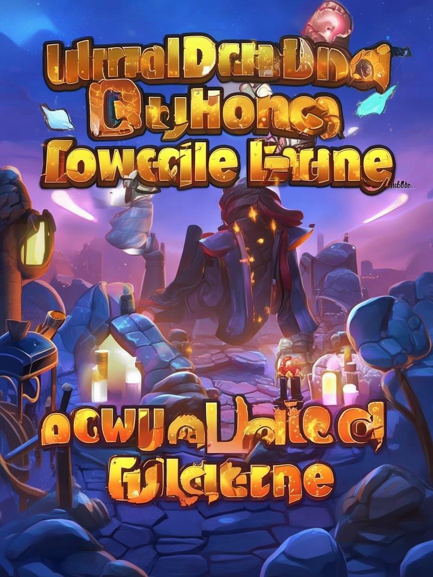 超高暴率手游传奇下载-传奇手游高爆率下载?插图 超高暴率手游传奇下载-传奇手游高爆率下载?插图