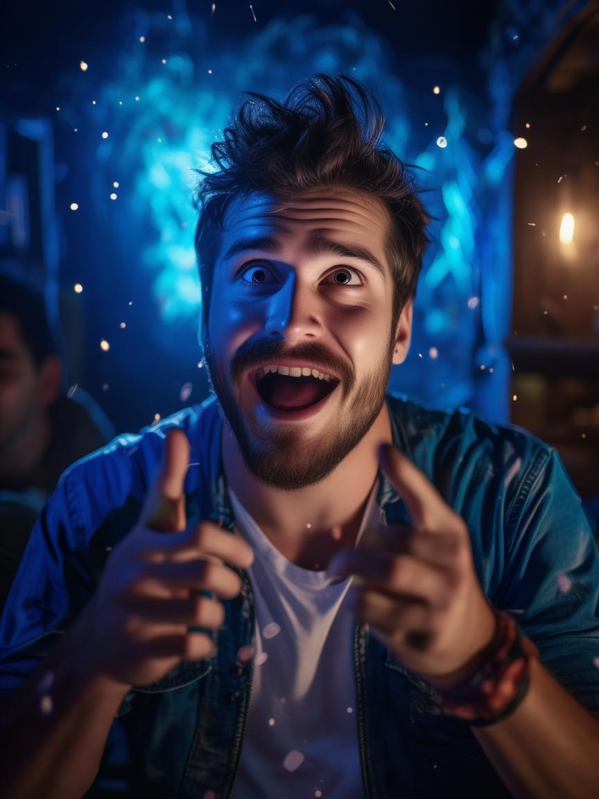 传奇至尊手游微信-传奇至尊手游微信,哪个版本最好玩?插图 传奇至尊手游微信-传奇至尊手游微信,哪个版本最好玩?插图