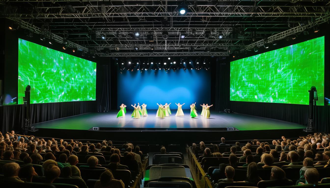 见惊艳目流连塔形诗_中国好舞蹈李博惊艳私房照_