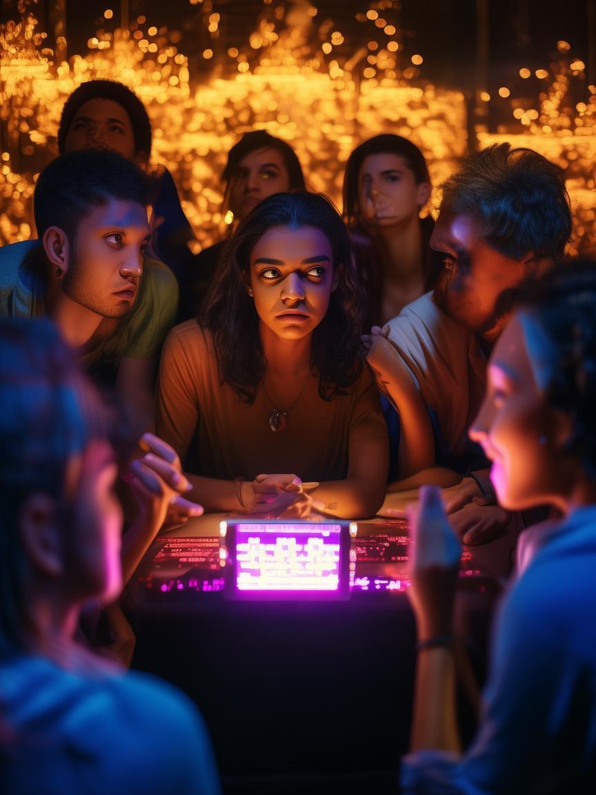 游戏推荐手游模仿传奇-传奇手游推荐?插图 游戏推荐手游模仿传奇-传奇手游推荐?插图