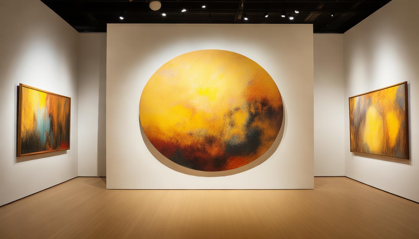 画展开幕式_画展的开幕式一般多长时间_