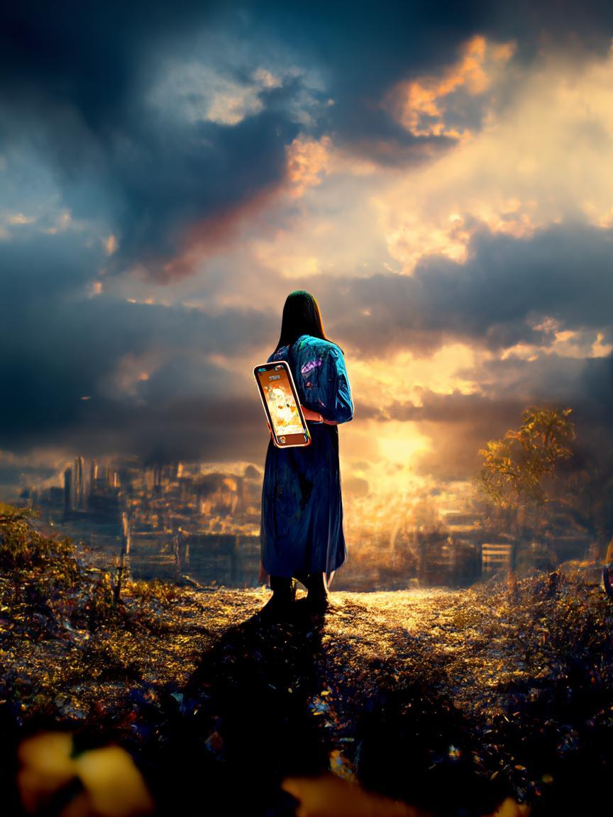 手游传奇公益服的-传奇公益服免费体验?插图 手游传奇公益服的-传奇公益服免费体验?插图