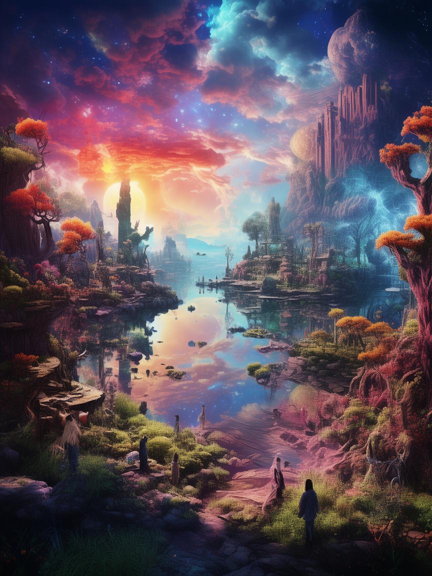 未央传奇手游新手教程-未央手游新手攻略?插图 未央传奇手游新手教程-未央手游新手攻略?插图