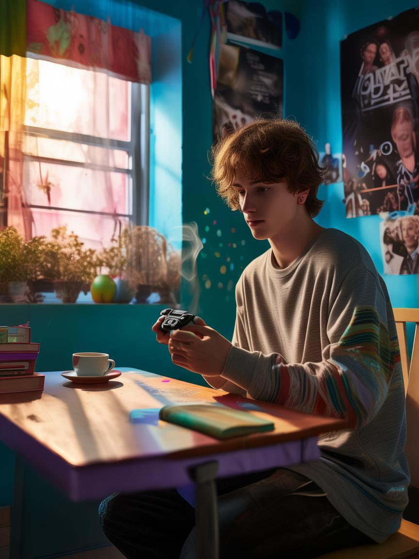 单职业传奇手游升级-单职业传奇手游：如何高效升级？插图