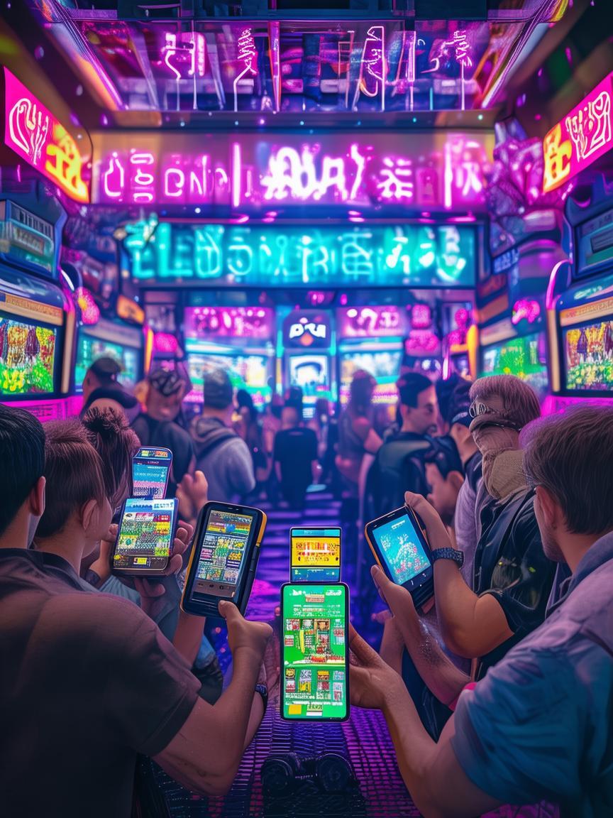传奇手游盒子哪个最好-传奇盒子排行top1插图