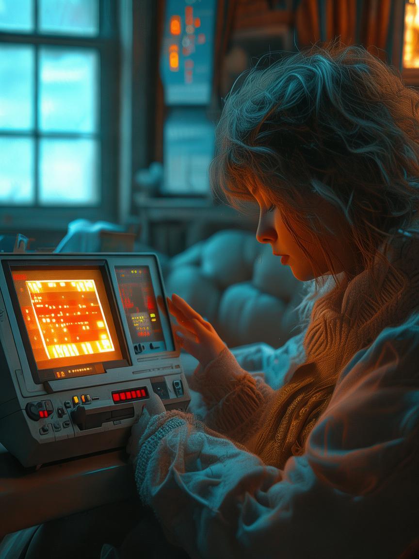 传奇手游经典老版游戏-传奇手游：重温经典？插图