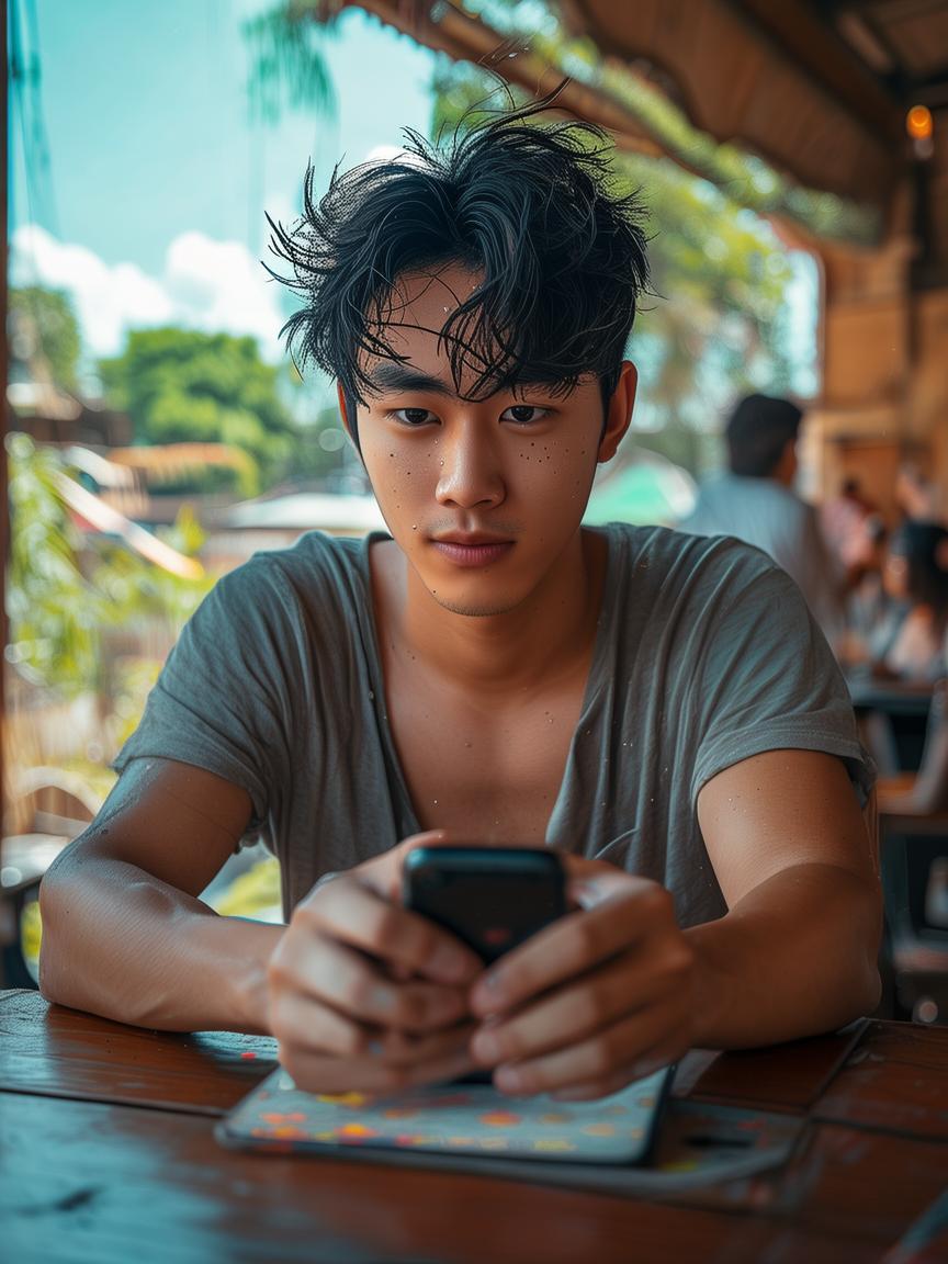 传奇手游骗人手法-传奇手游骗术揭秘？插图