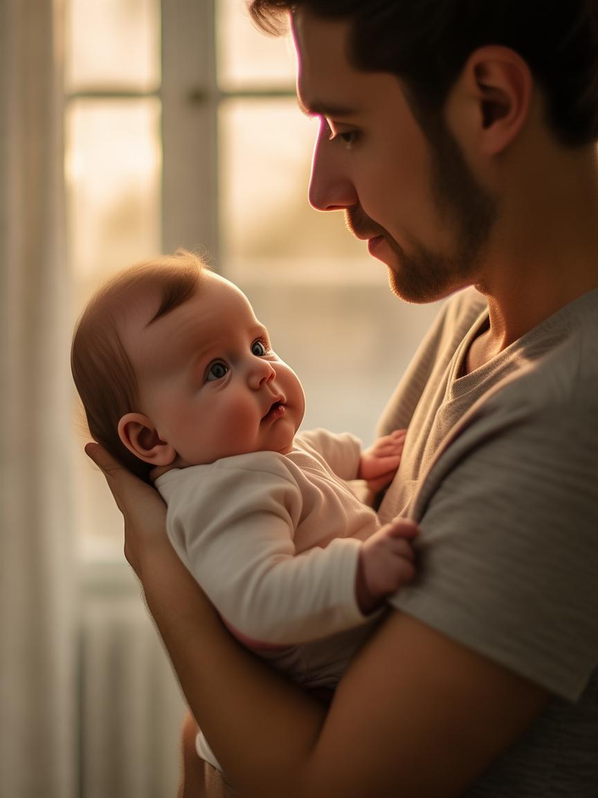 手游传奇怎么定住宝宝-如何锁定手游传奇宝宝插图 手游传奇怎么定住宝宝-如何锁定手游传奇宝宝插图
