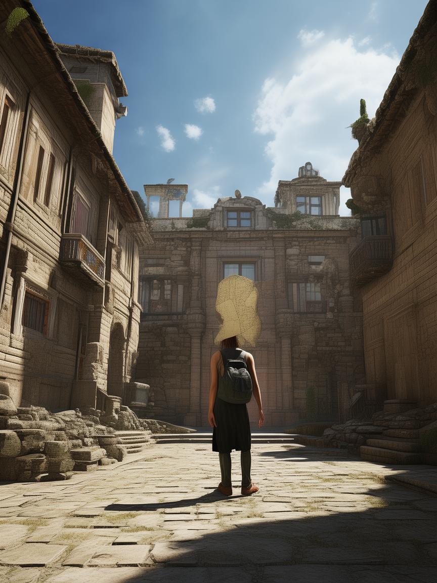 传奇手游小地图在哪-传奇手游小地图寻处插图