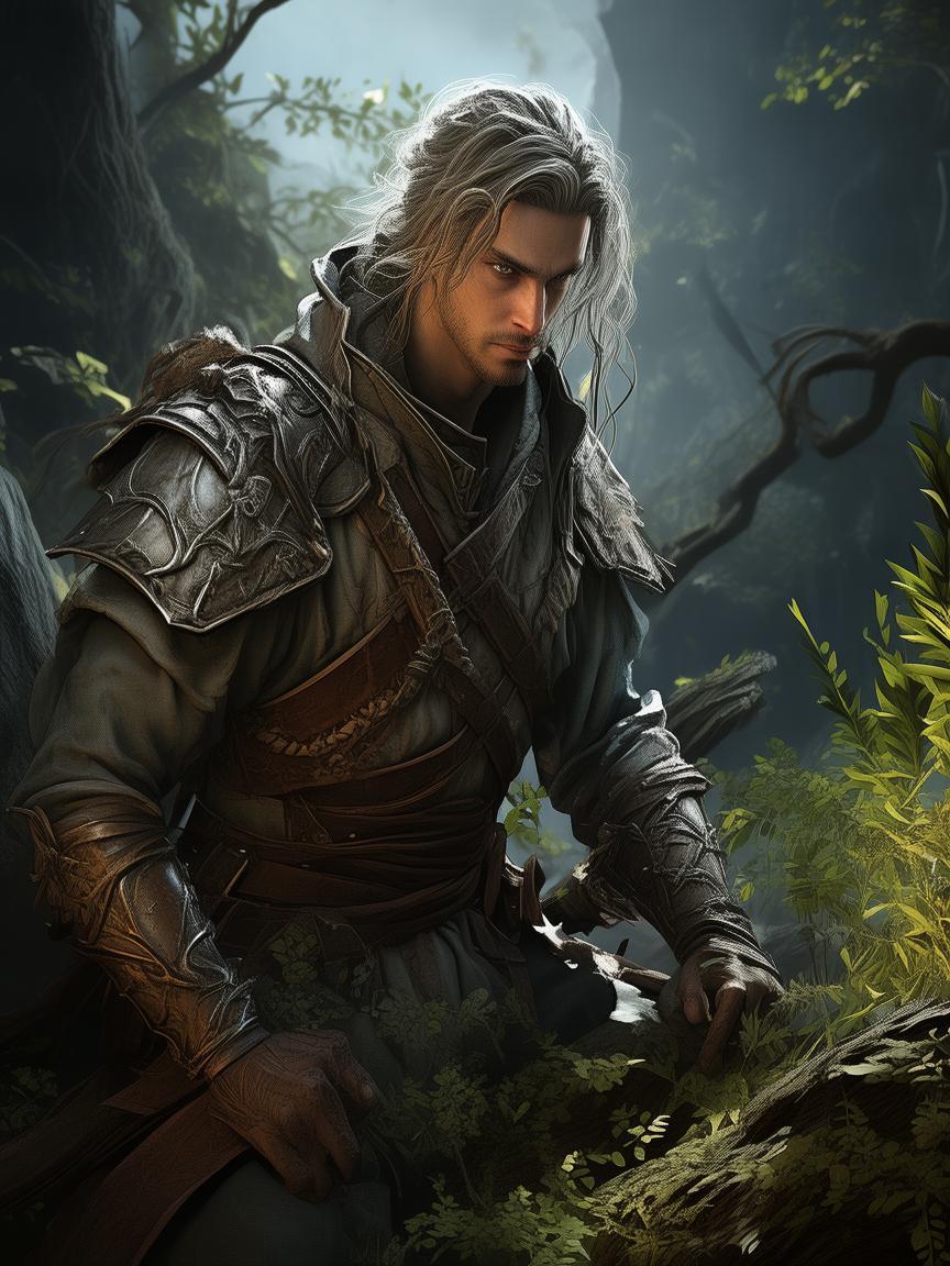 刀客传奇手游赚钱视频-刀客传奇手游赚金攻略插图 刀客传奇手游赚钱视频-刀客传奇手游赚金攻略插图