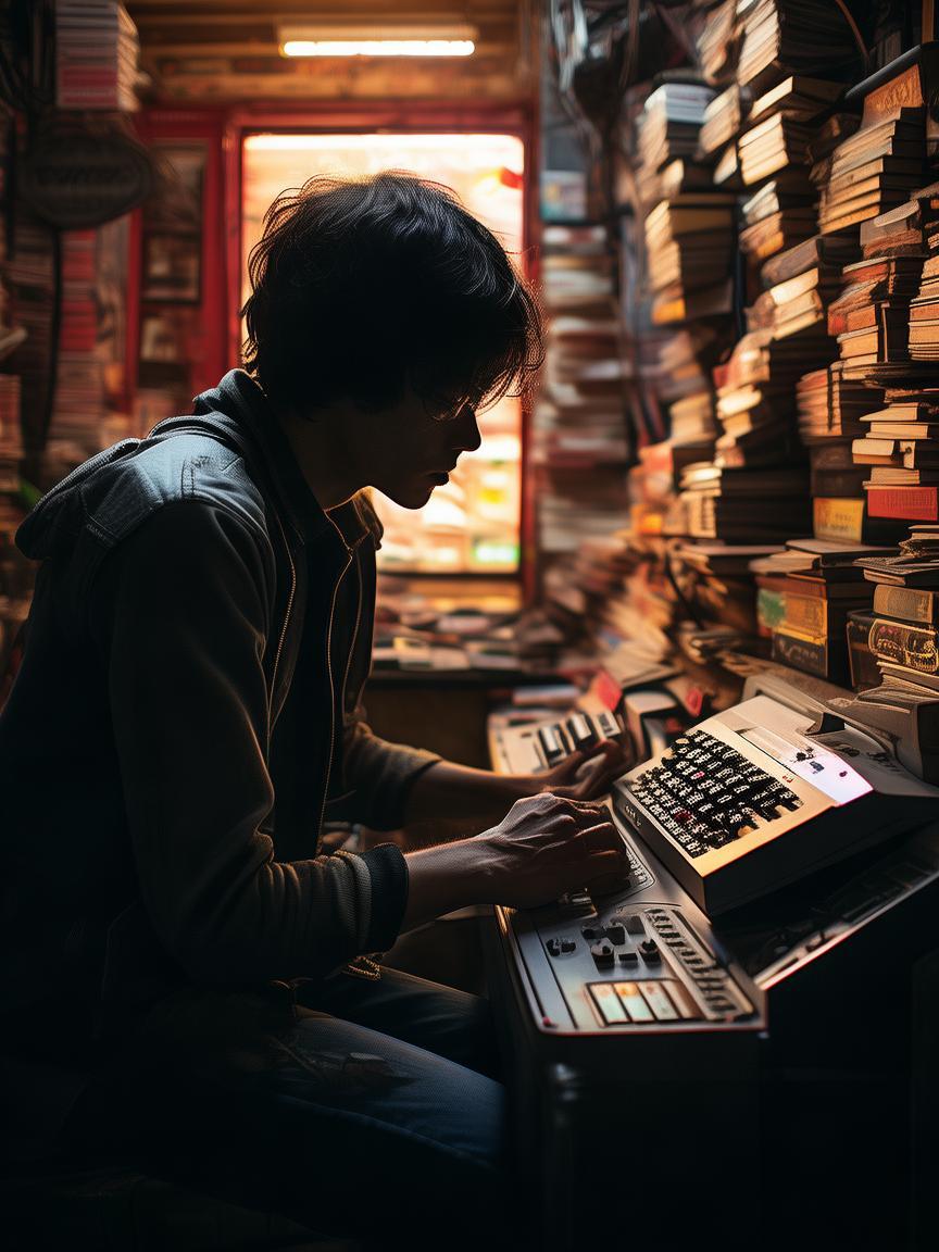 怎么找复古传奇手游-复古传奇手游哪里找插图 怎么找复古传奇手游-复古传奇手游哪里找插图