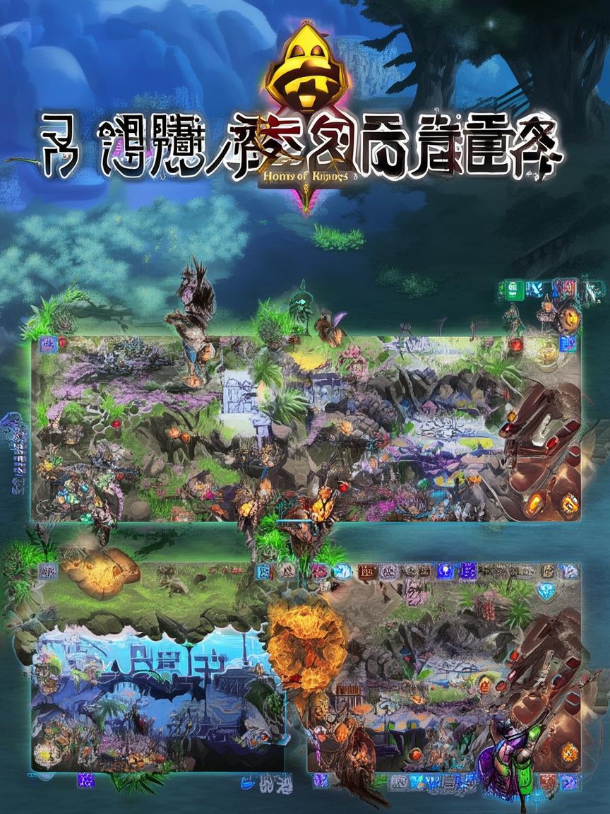 传奇手游好坑钱-传奇手游为何这么坑钱？插图