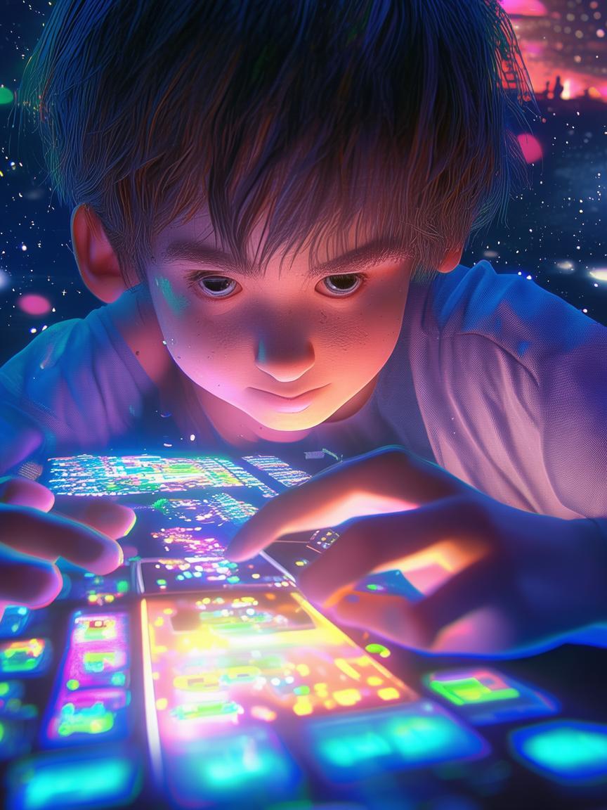 传奇手游白名测试在哪-传奇手游白名测试报名点插图 传奇手游白名测试在哪-传奇手游白名测试报名点插图