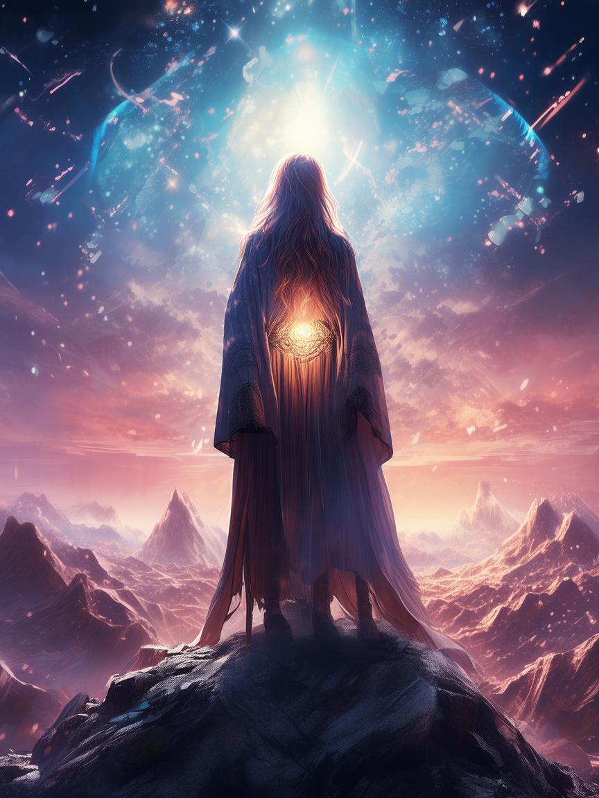 轩辕传奇手游职业神器-轩辕传奇手游职业神器盘点插图